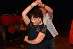 2025 04 26 Fresnes 030